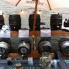 Eat Oysters And Drink Beer At Bierkraft This Weekend